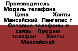 Apple iPhone 6// iPhone 6 plus › Производитель ­ Apple › Модель телефона ­ iPhone 6 › Цена ­ 28 800 - Ханты-Мансийский, Лангепас г. Сотовые телефоны и связь » Продам телефон   . Ханты-Мансийский